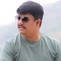 Jay Soni