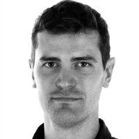 Massimo Battistella