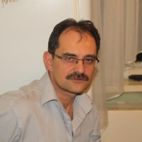 Дмитрий Виленчик