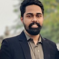 Chetan Wagh