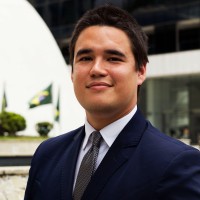 Felipe Tello