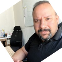 Zaid Alnazal
