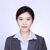 Luodan Zhang