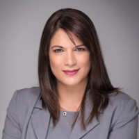 Greta Castillo Mendoza