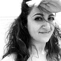 Paola Tirabasso