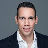 Ibael Iii Martinez