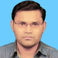 Sanjay Kumar Srivastava