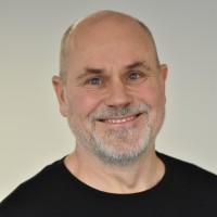 Mats Persson