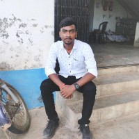 Somnath Gorai