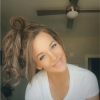 Jessica Gentry