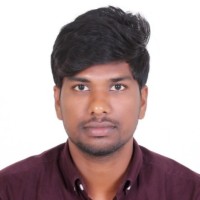 Vamsi Prattipati