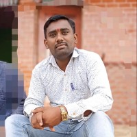 Sharad Rajkar