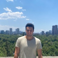 Jorge Rivera Lizarralde