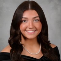 Chloe Polizzi