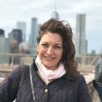 patricia maple