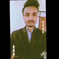 Farhat Husain