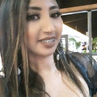 Stephânia Priscilla