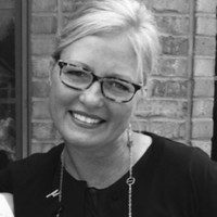 Karyn Schmitt