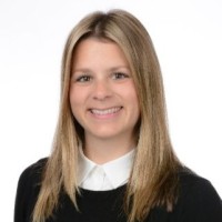 Lauren Jaeger