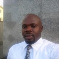 Okafor Francis