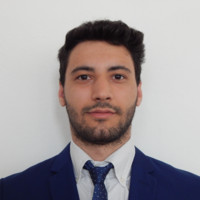 David Pirchio, Phd, Pe