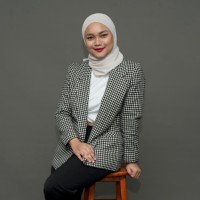 Zulaiqa Raof