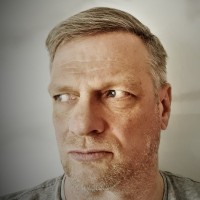 Henrik Geißler
