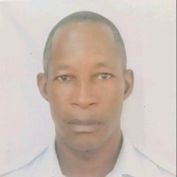 Emmanuel Ajetunmobi