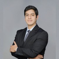 Cristhian Estrada Rojas