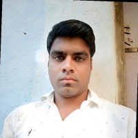 Ashish Kumar Jain