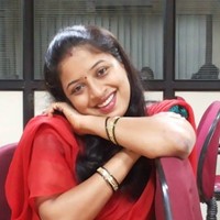 snehal kumbhar