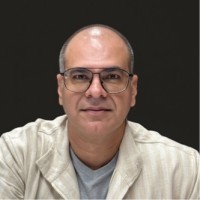 Manoj Dhanwani