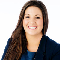 Devon Almeida Reverdito, Ctmc