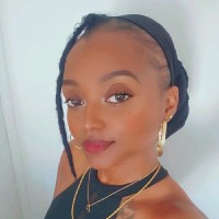 Elodie Armelle Agasseau