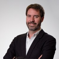 Asier López Garagorri