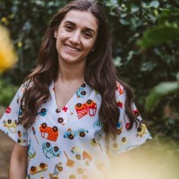 Sofia Joubert (Rodrigues)
