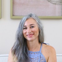Karen Abdallah