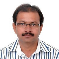 Satyajeet Singh