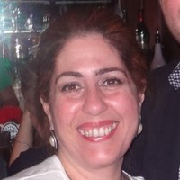 Bruria Beatrice Dekalo