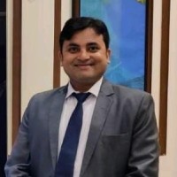 Sanjay Arya