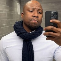 Sekou Kourouma