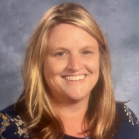 Sarah Taylor