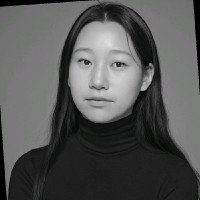 Dahee Han