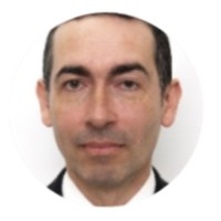 Aidan Massa