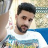 Waseem Bhat