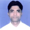 Amritanshu Arya