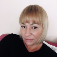 Bianca Diana Moruzi