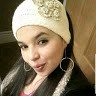 Patty Calderon