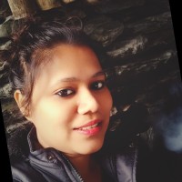 Reena Rani