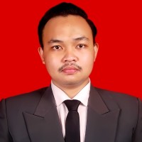 Rizki Kristalinaldi